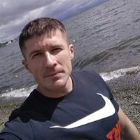 Отзыв от Борис - DTV виза